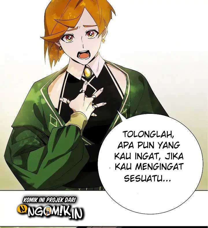 Seven Knights: Alkaid Chapter 1 - halaman 68