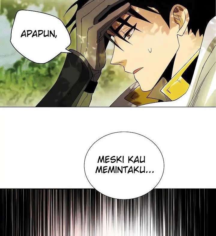 Seven Knights: Alkaid Chapter 1 - halaman 69