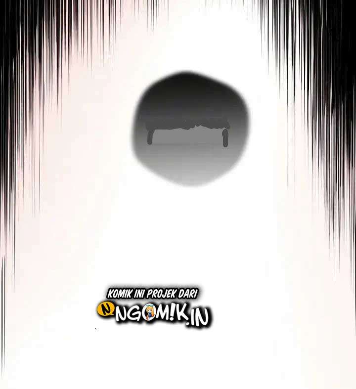 Seven Knights: Alkaid Chapter 1 - halaman 70