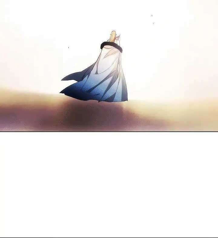 Seven Knights: Alkaid Chapter 1 - halaman 71