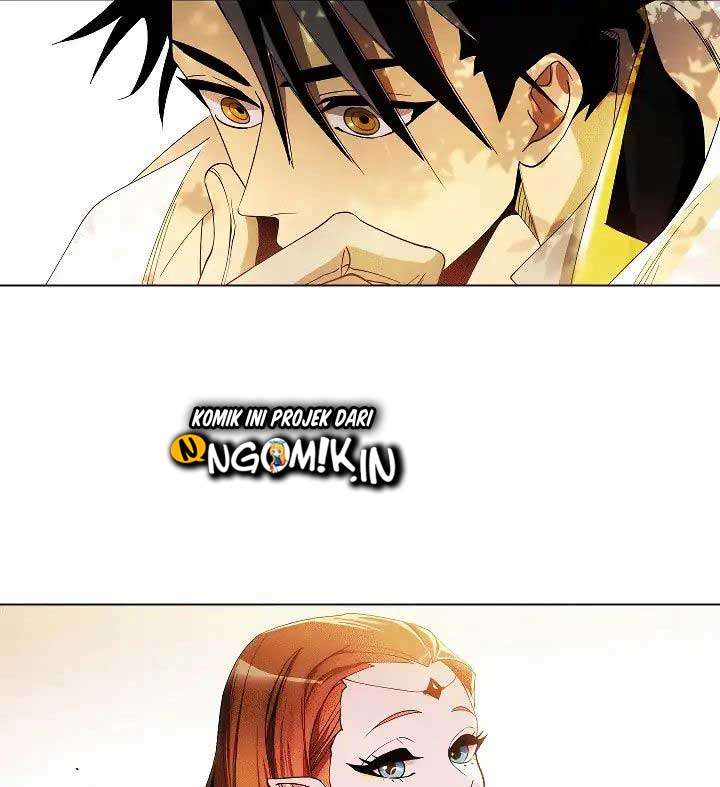 Seven Knights: Alkaid Chapter 1 - halaman 72