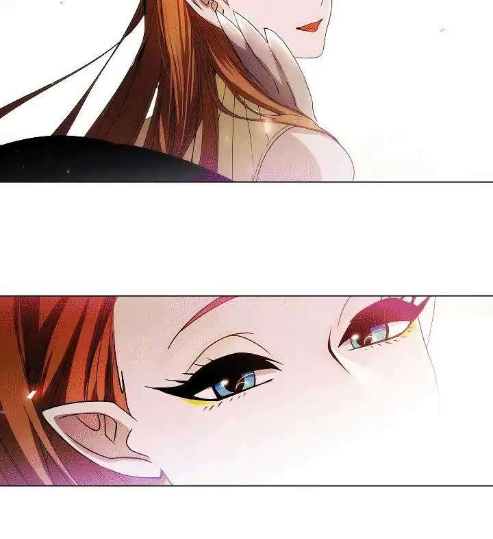 Seven Knights: Alkaid Chapter 1 - halaman 73