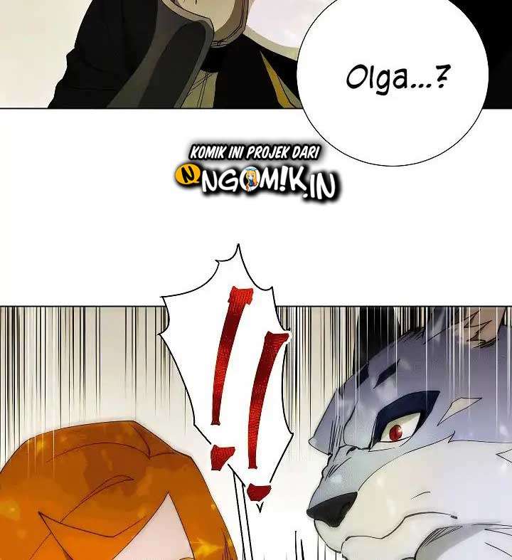 Seven Knights: Alkaid Chapter 1 - halaman 75