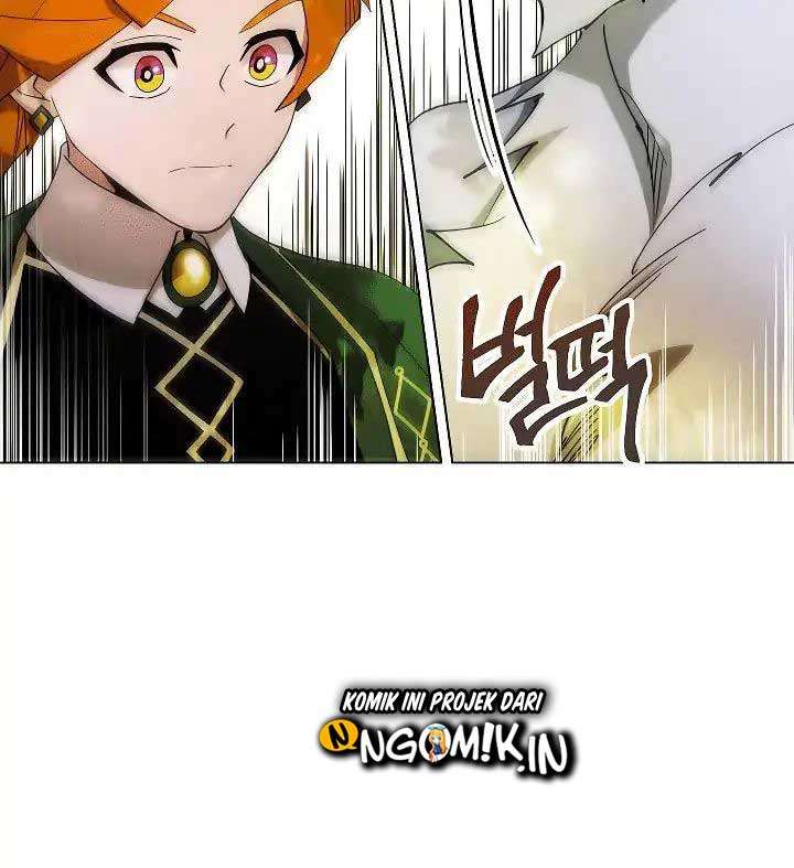 Seven Knights: Alkaid Chapter 1 - halaman 76