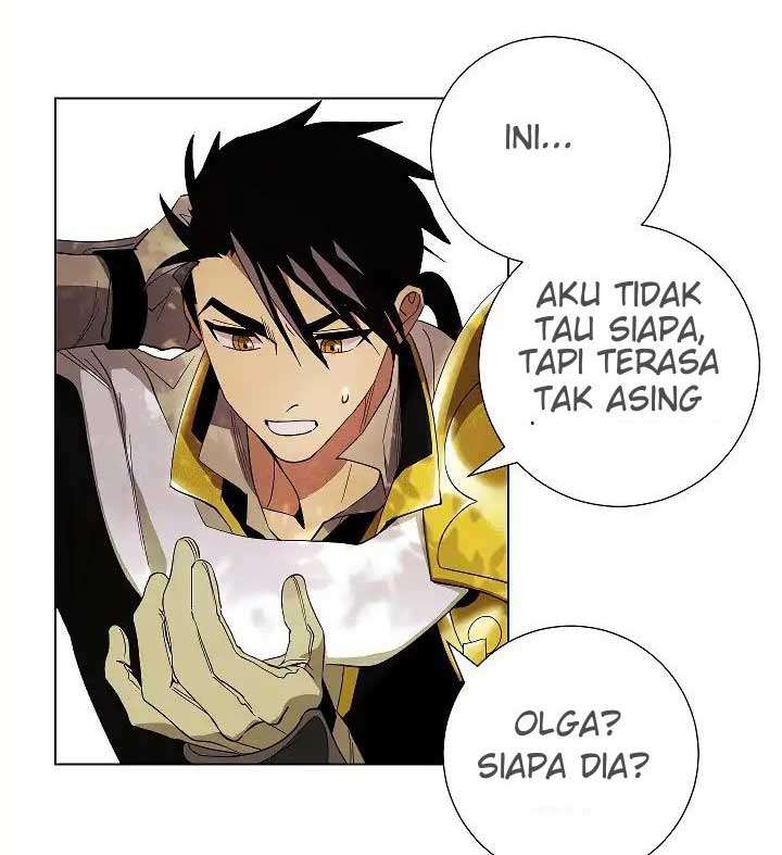 Seven Knights: Alkaid Chapter 1 - halaman 77