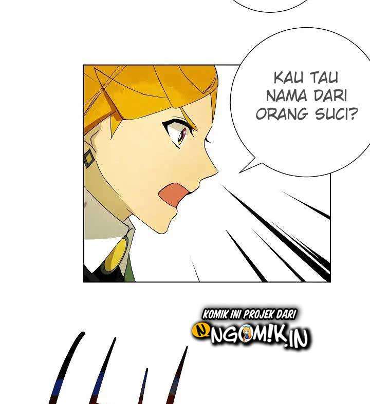 Seven Knights: Alkaid Chapter 1 - halaman 78