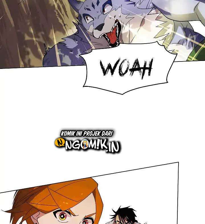 Seven Knights: Alkaid Chapter 1 - halaman 80