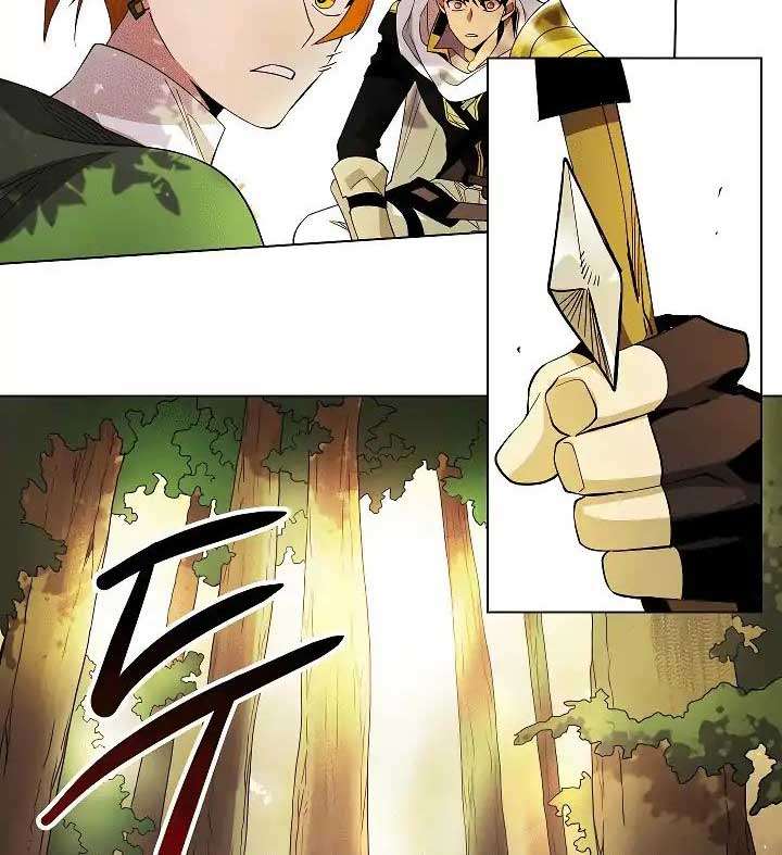 Seven Knights: Alkaid Chapter 1 - halaman 81