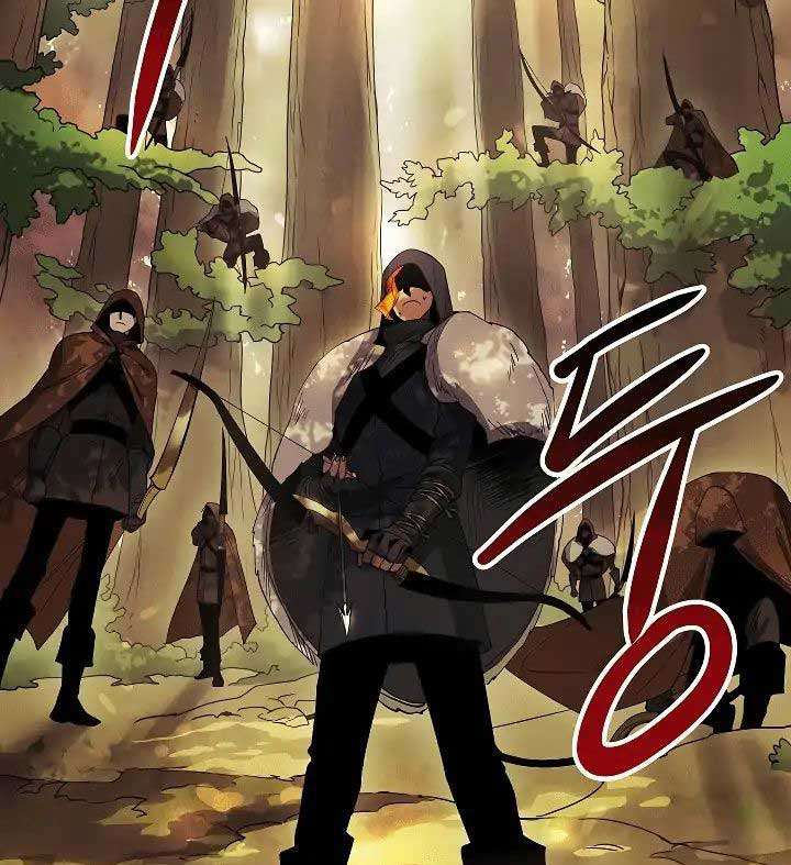 Seven Knights: Alkaid Chapter 1 - halaman 82