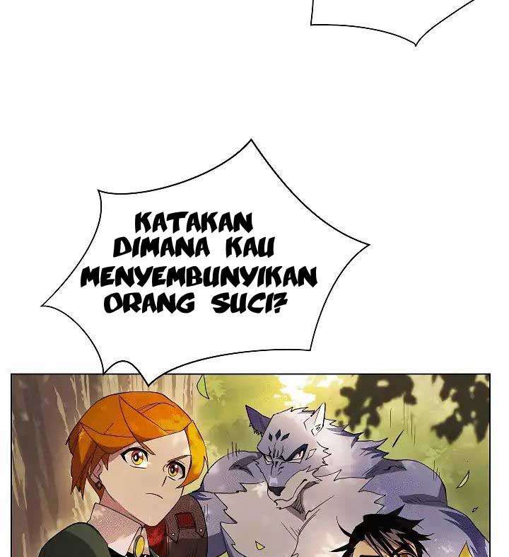 Seven Knights: Alkaid Chapter 1 - halaman 84