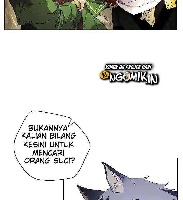 Seven Knights: Alkaid Chapter 1 - halaman 86