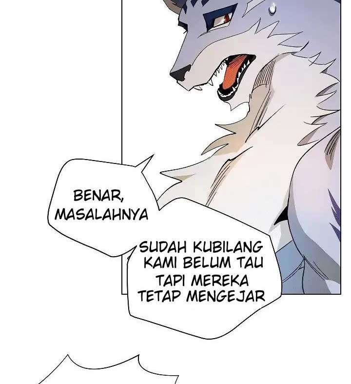 Seven Knights: Alkaid Chapter 1 - halaman 87