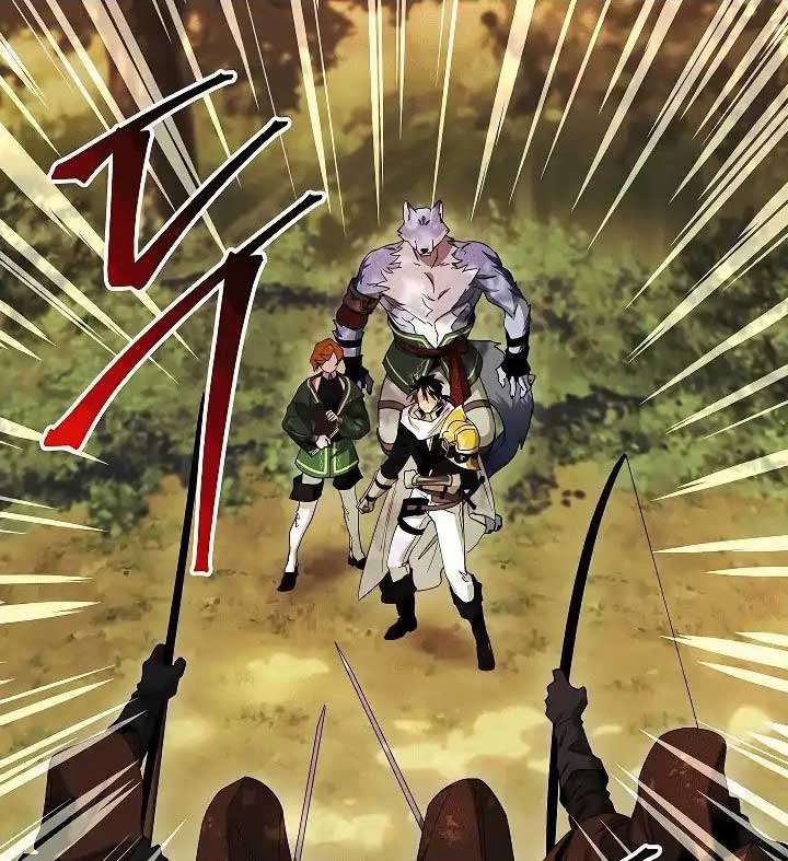 Seven Knights: Alkaid Chapter 1 - halaman 89