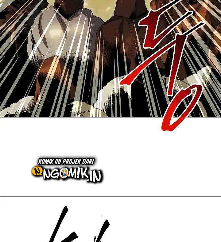 Seven Knights: Alkaid Chapter 1 - halaman 90
