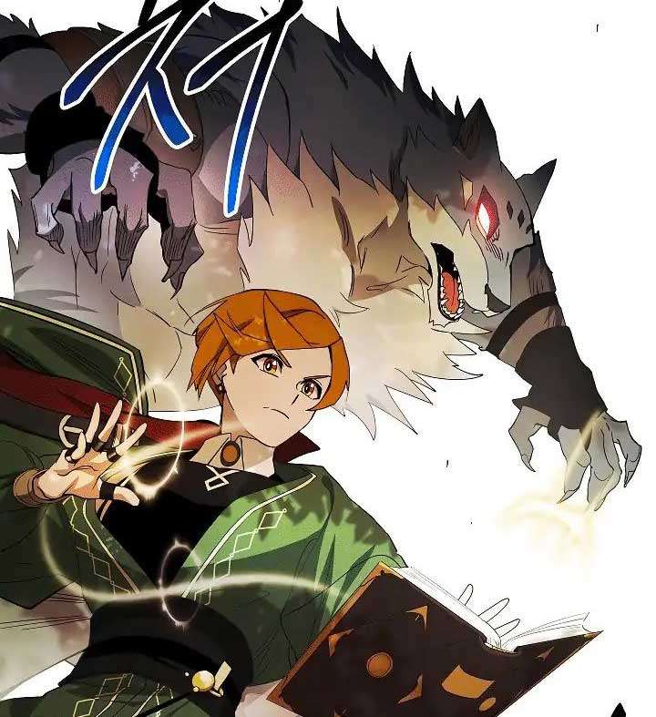 Seven Knights: Alkaid Chapter 1 - halaman 91