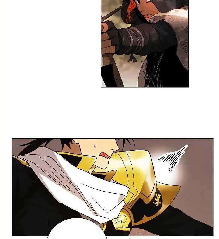 Seven Knights: Alkaid Chapter 1 - halaman 93