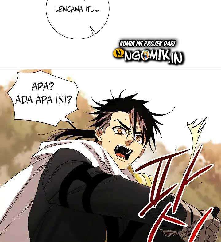 Seven Knights: Alkaid Chapter 1 - halaman 94