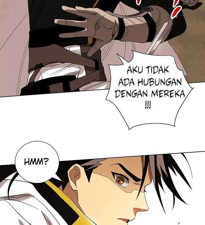 Seven Knights: Alkaid Chapter 1 - halaman 95