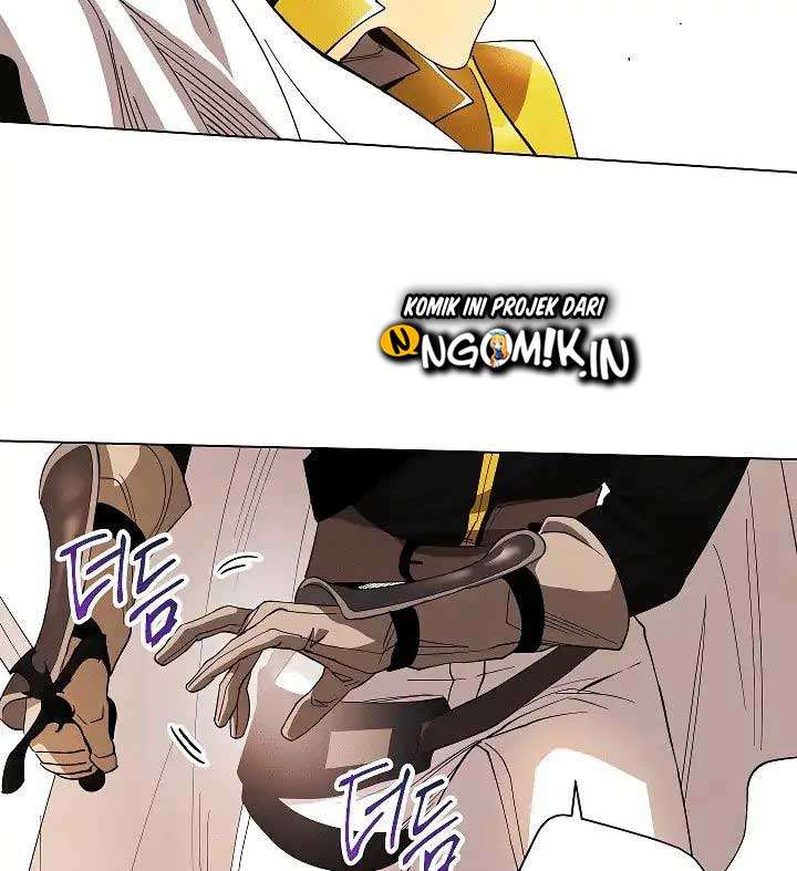 Seven Knights: Alkaid Chapter 1 - halaman 96
