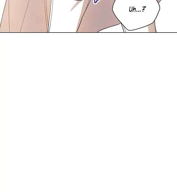 Seven Knights: Alkaid Chapter 1 - halaman 97