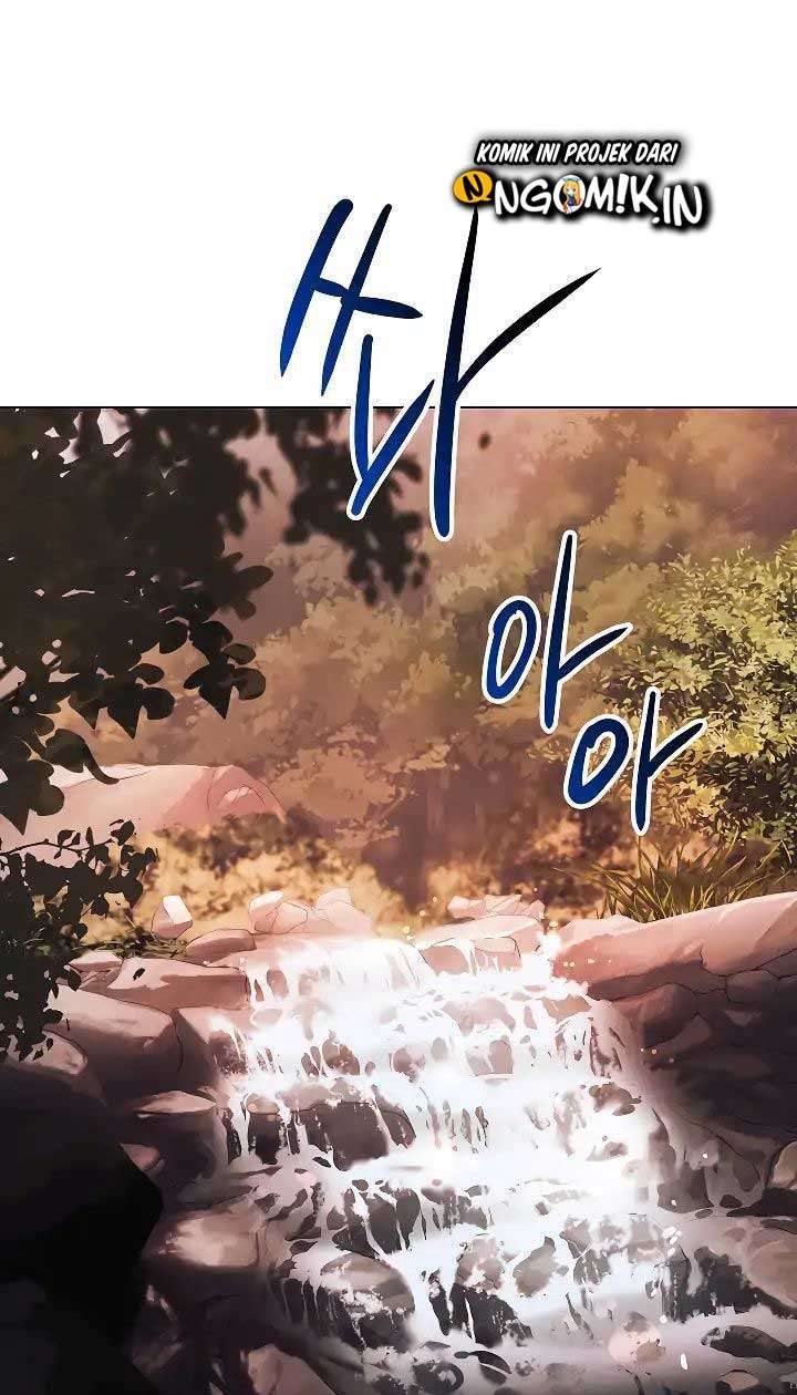 Seven Knights: Alkaid Chapter 1 - halaman 98