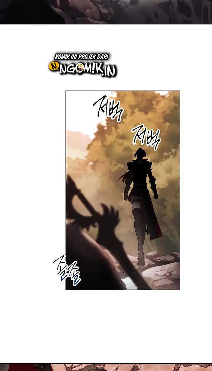Seven Knights: Alkaid Chapter 1 - halaman 99
