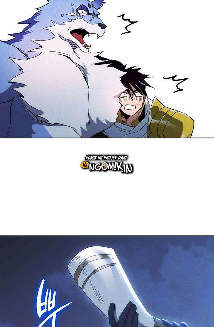 Seven Knights: Alkaid Chapter 2 - halaman 10