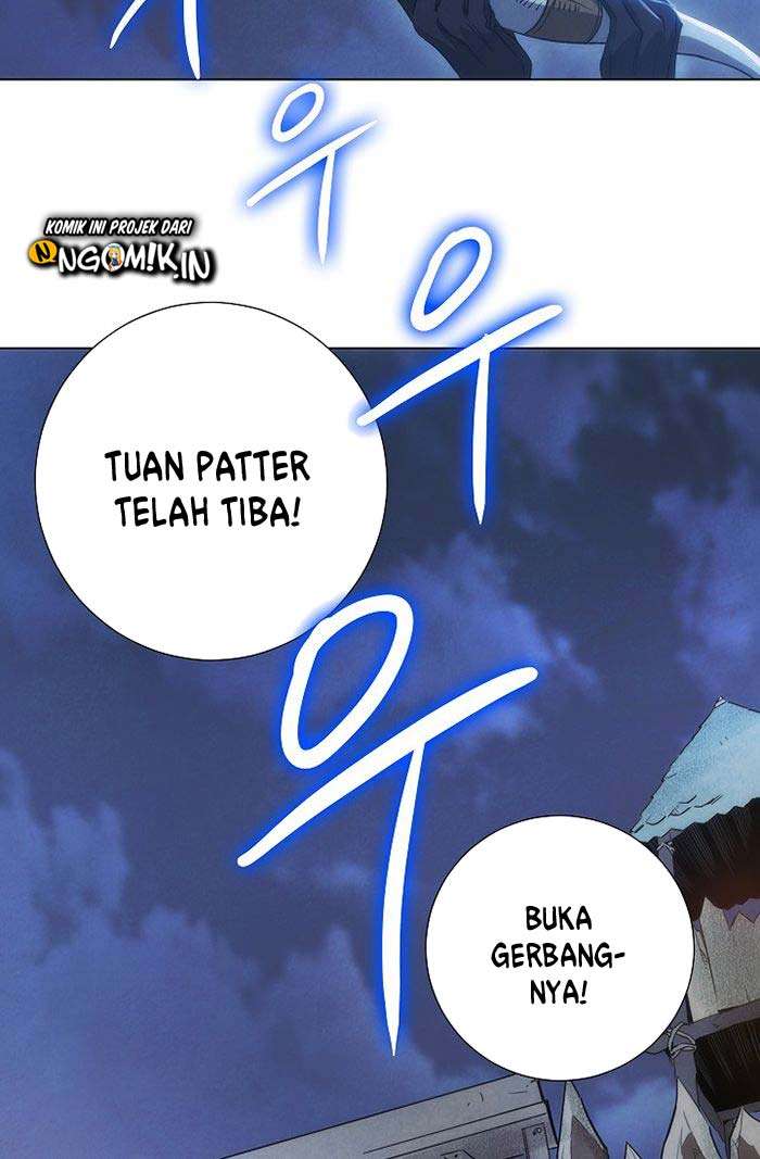 Seven Knights: Alkaid Chapter 2 - halaman 11