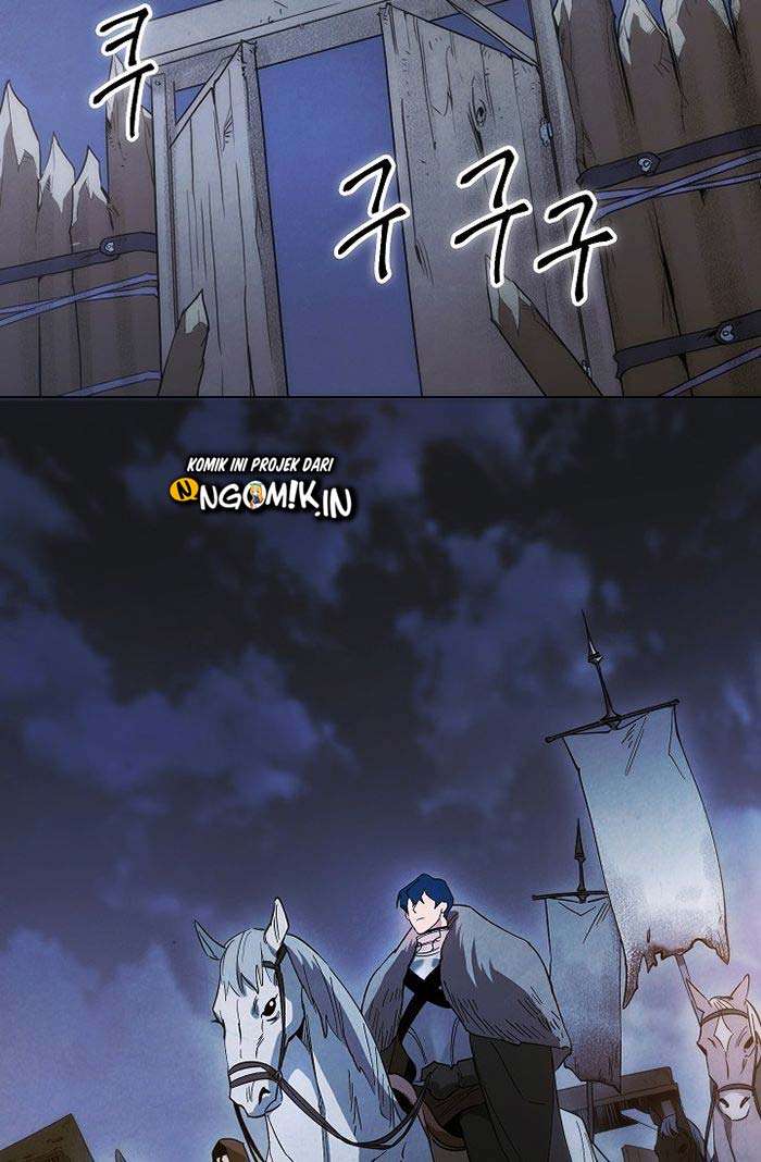 Seven Knights: Alkaid Chapter 2 - halaman 12