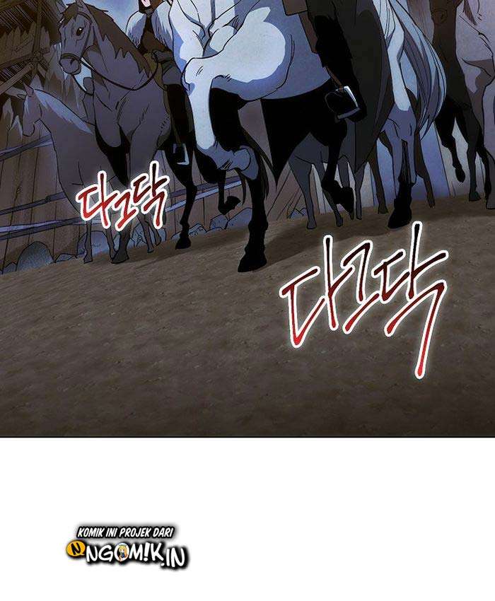 Seven Knights: Alkaid Chapter 2 - halaman 13