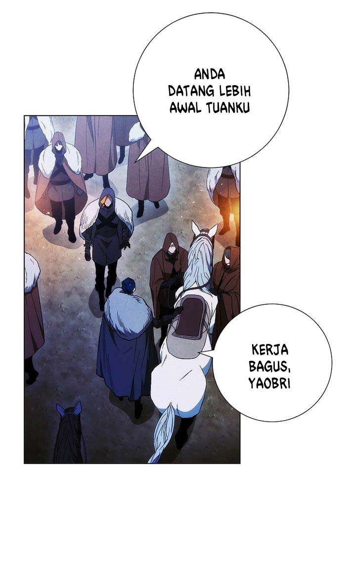 Seven Knights: Alkaid Chapter 2 - halaman 14