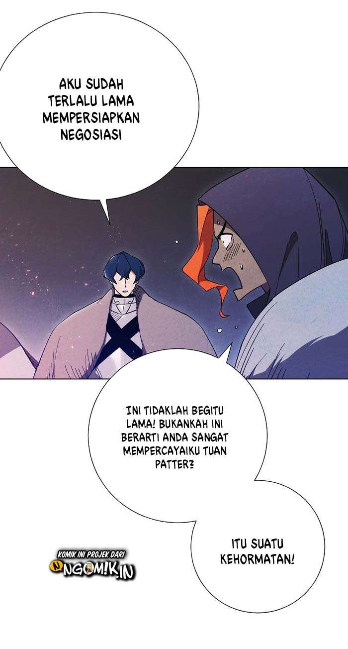 Seven Knights: Alkaid Chapter 2 - halaman 15