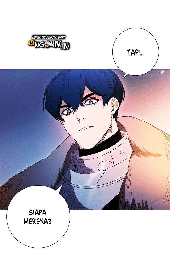 Seven Knights: Alkaid Chapter 2 - halaman 16