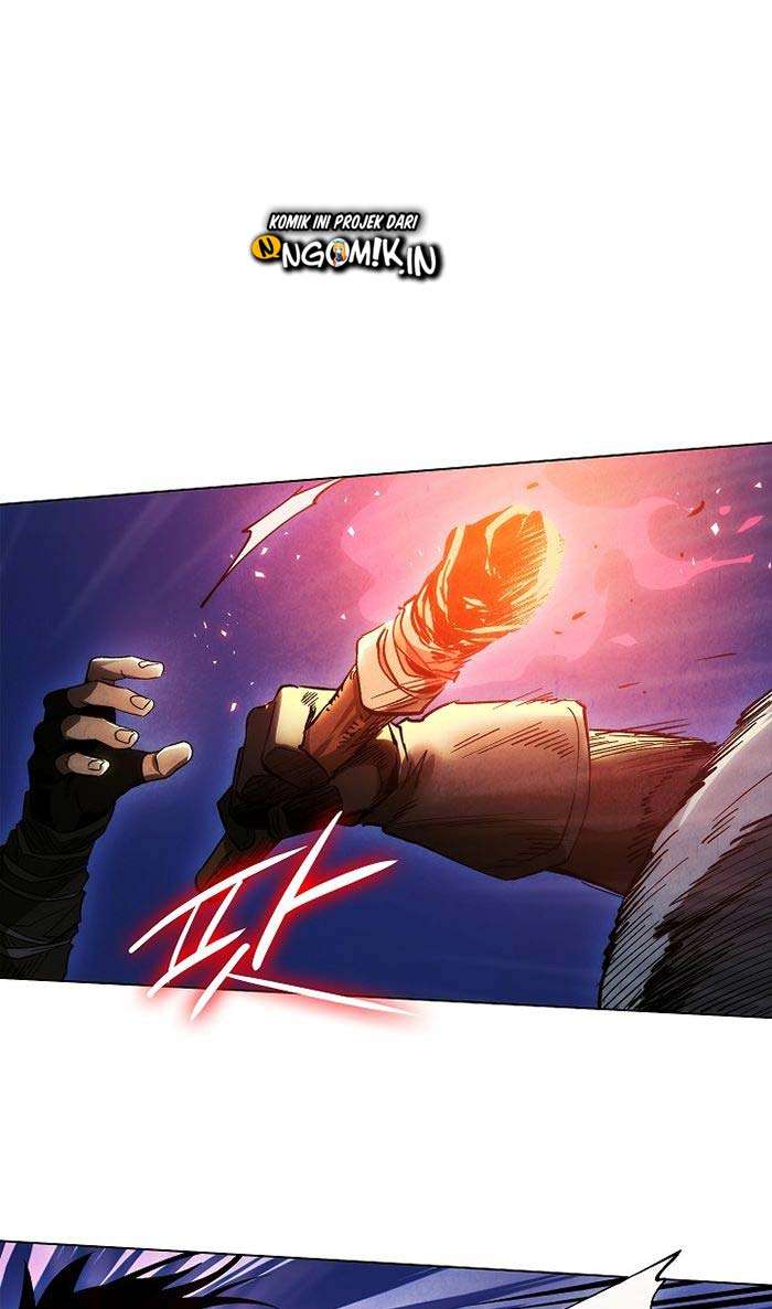 Seven Knights: Alkaid Chapter 2 - halaman 20