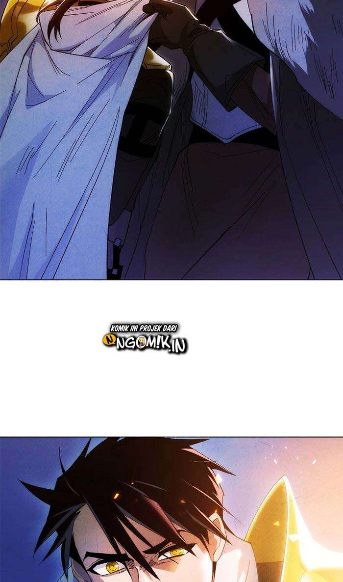 Seven Knights: Alkaid Chapter 2 - halaman 22