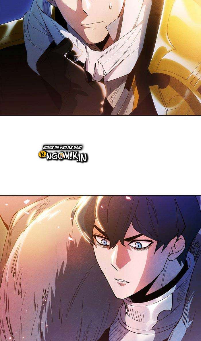 Seven Knights: Alkaid Chapter 2 - halaman 23