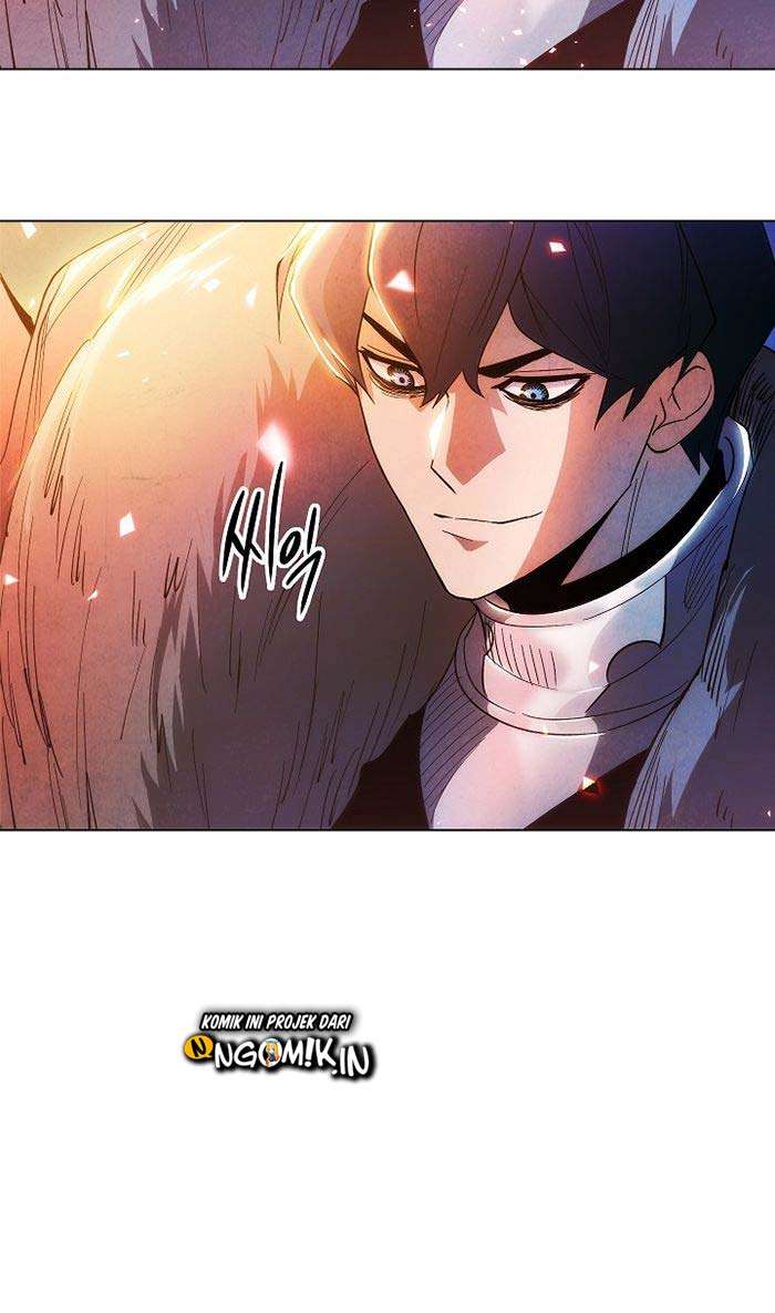 Seven Knights: Alkaid Chapter 2 - halaman 24