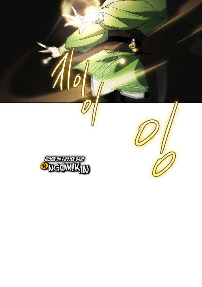 Seven Knights: Alkaid Chapter 2 - halaman 30