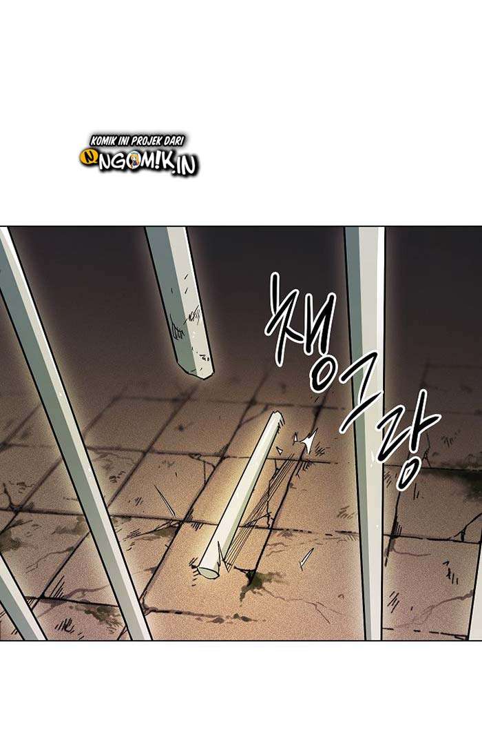 Seven Knights: Alkaid Chapter 2 - halaman 33