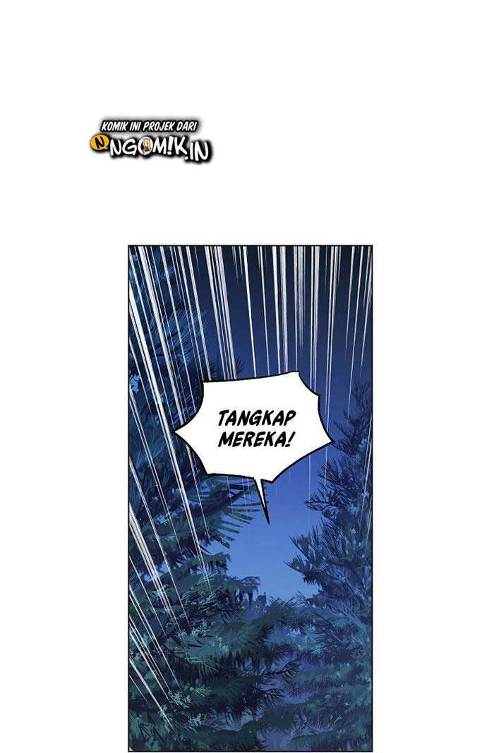 Seven Knights: Alkaid Chapter 2 - halaman 35