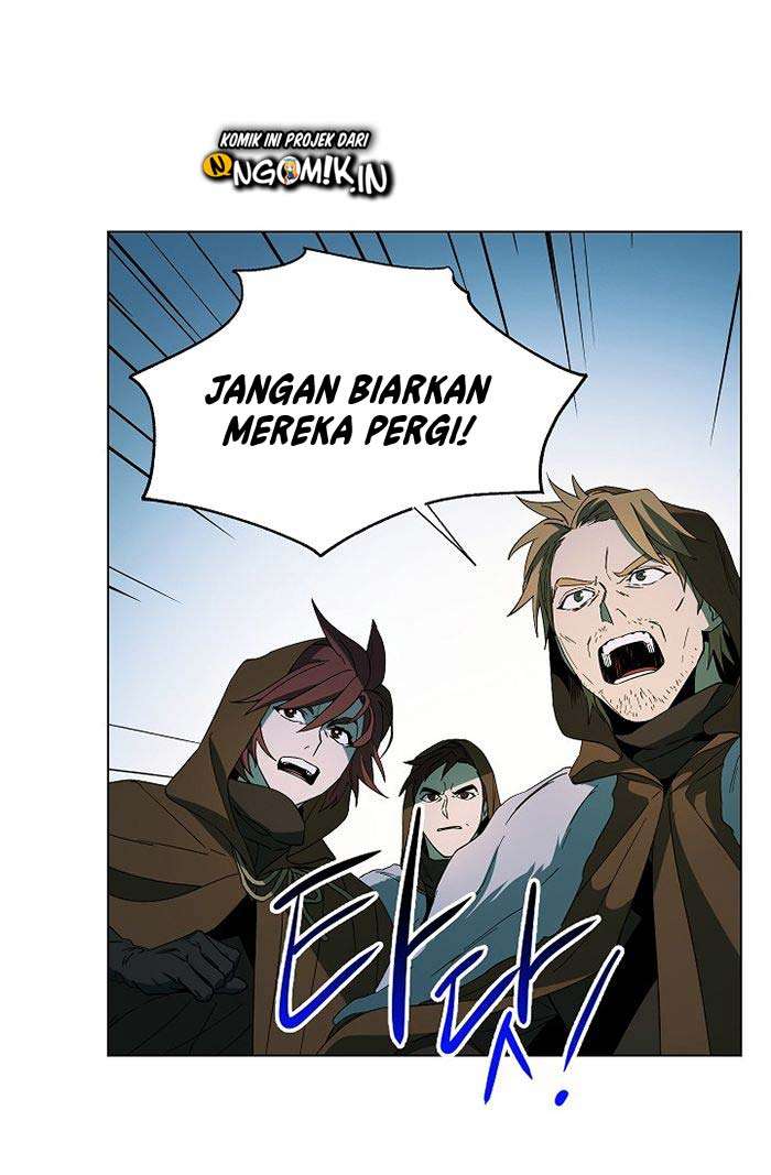 Seven Knights: Alkaid Chapter 2 - halaman 36