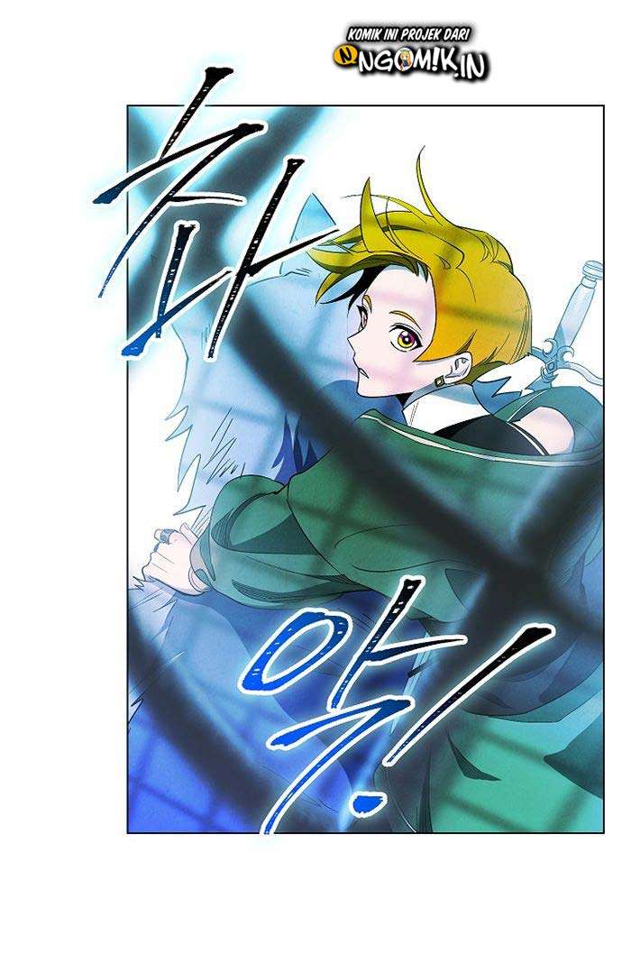 Seven Knights: Alkaid Chapter 2 - halaman 40