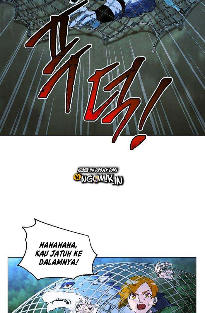 Seven Knights: Alkaid Chapter 2 - halaman 42