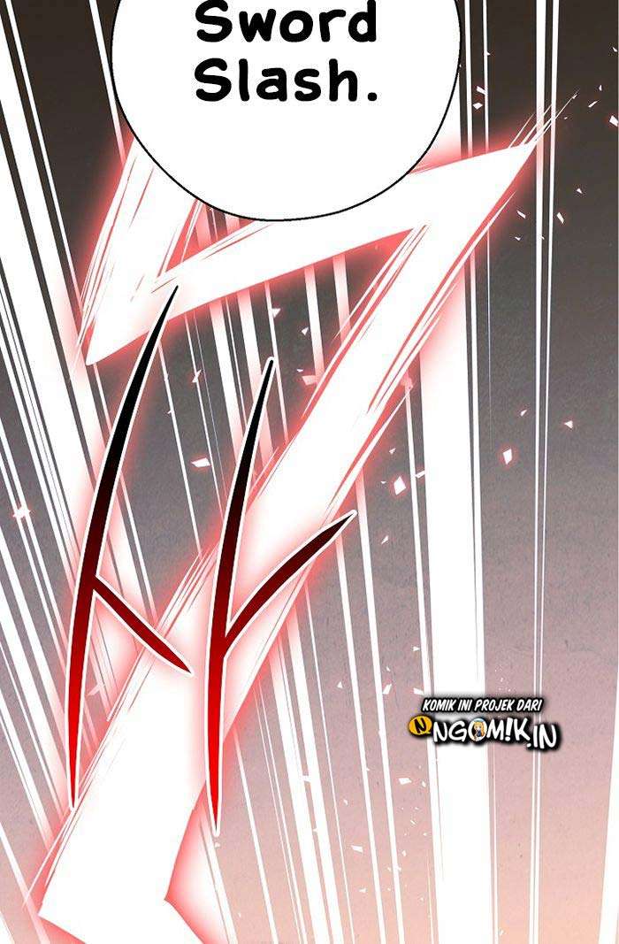 Seven Knights: Alkaid Chapter 2 - halaman 44