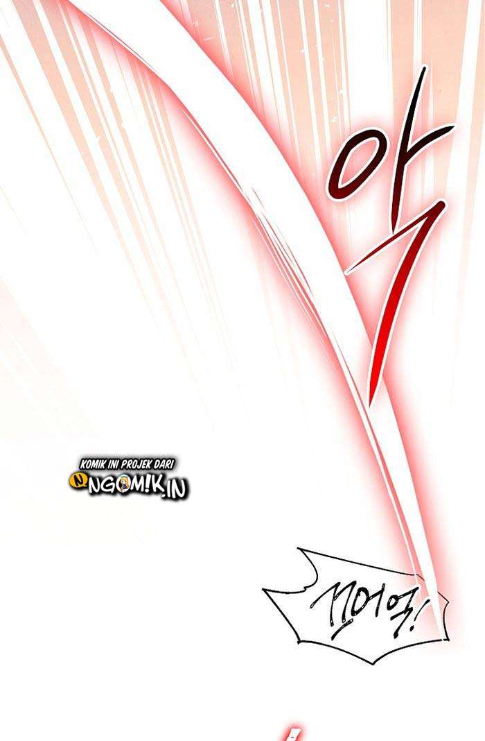 Seven Knights: Alkaid Chapter 2 - halaman 45