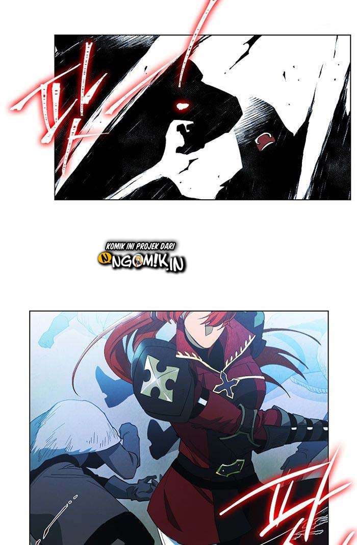 Seven Knights: Alkaid Chapter 2 - halaman 46