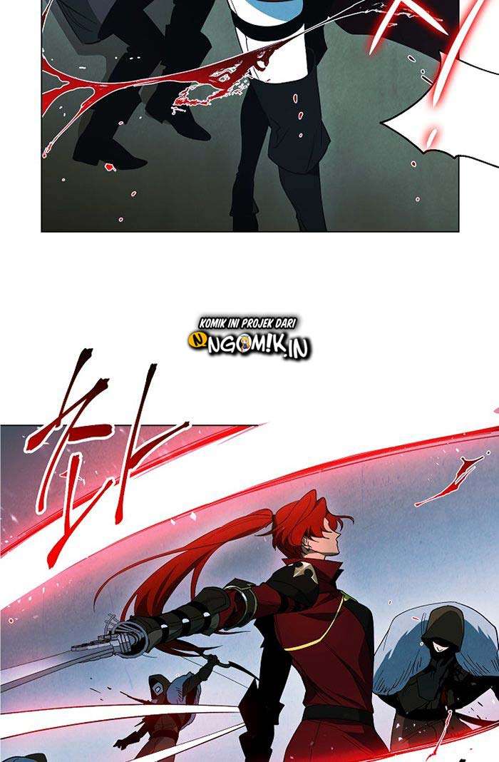 Seven Knights: Alkaid Chapter 2 - halaman 47