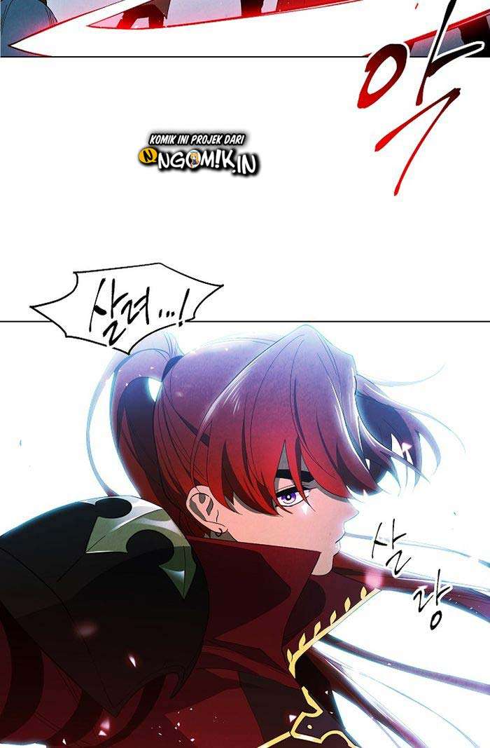 Seven Knights: Alkaid Chapter 2 - halaman 48
