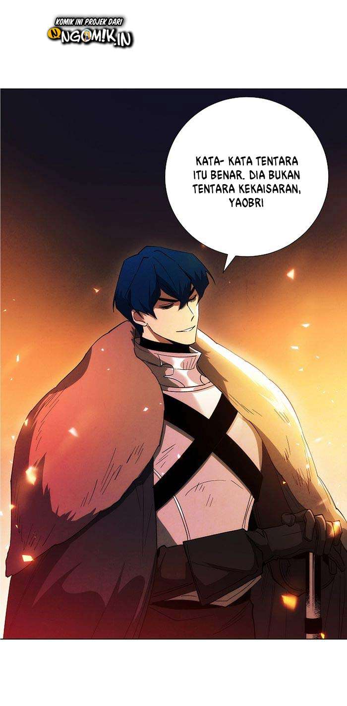 Seven Knights: Alkaid Chapter 2 - halaman 55