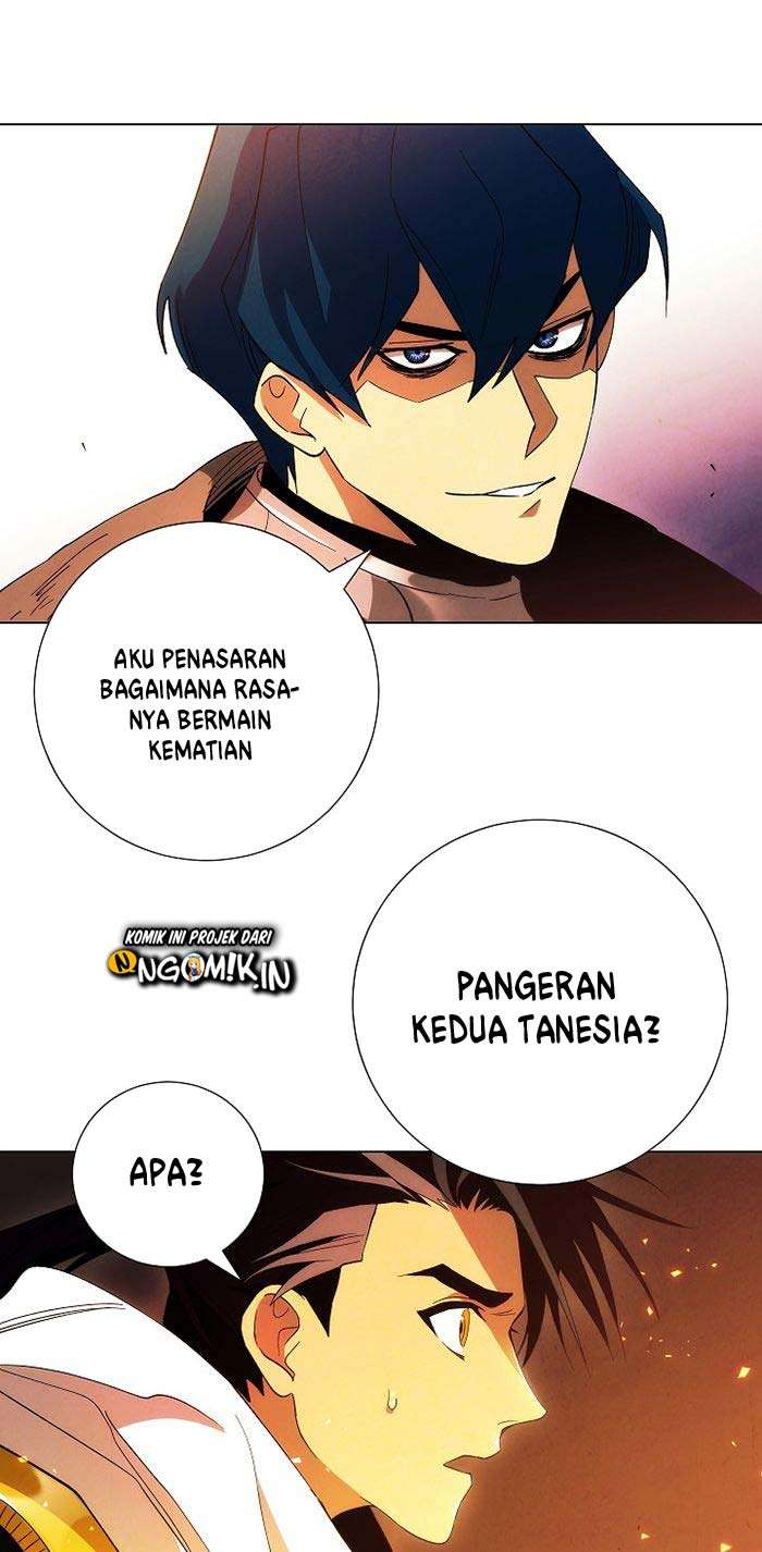 Seven Knights: Alkaid Chapter 2 - halaman 56
